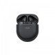 Havit TW916 True Wireless Stereo Earbuds